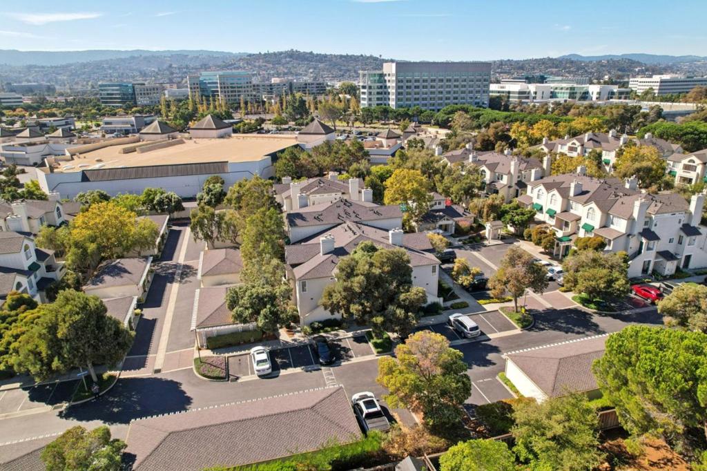 MLS #ML82025423 image #35