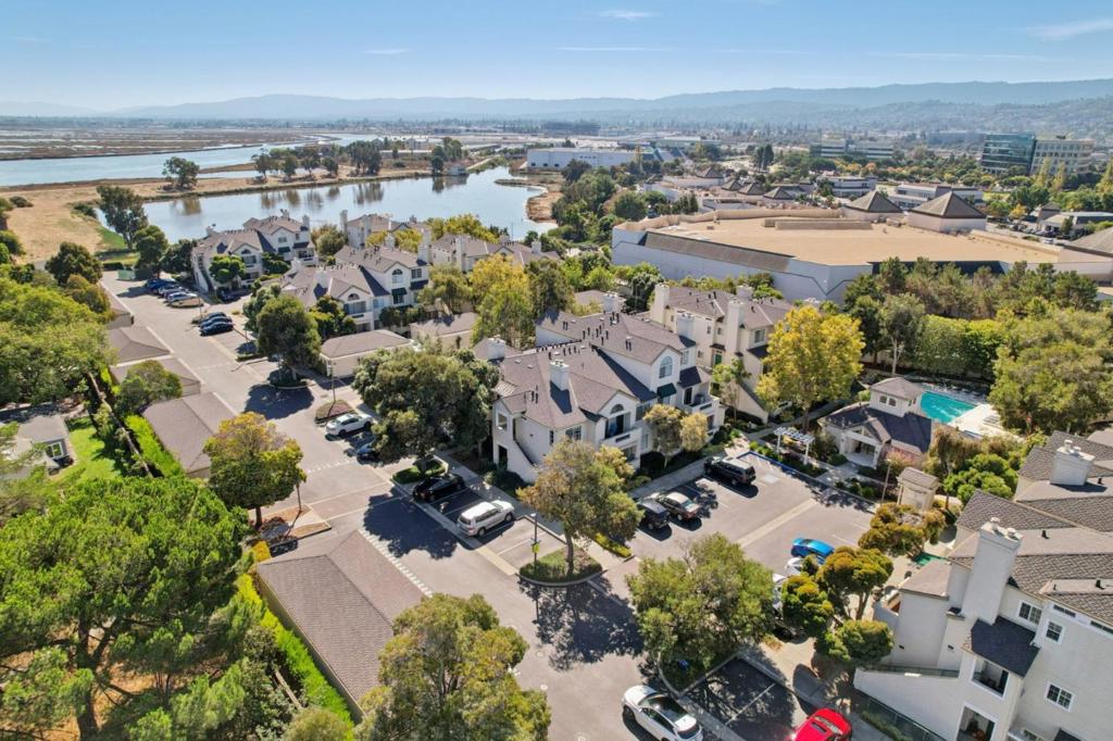 MLS #ML82025423 image #36