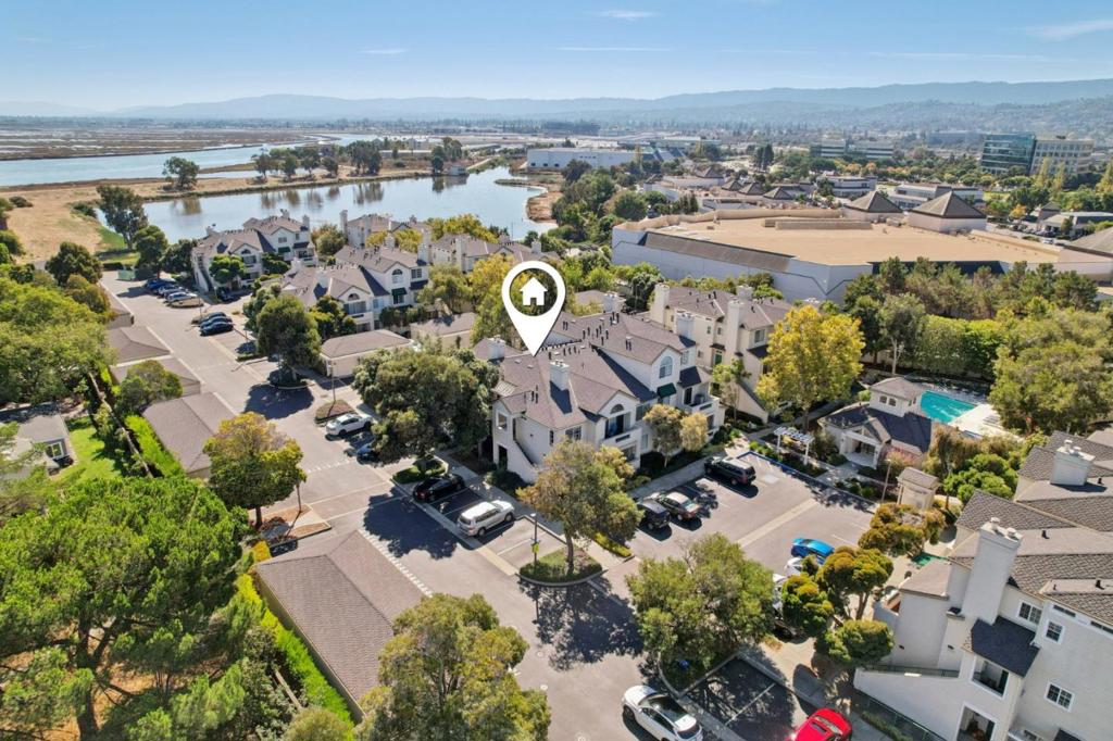 MLS #ML82025423 image #37