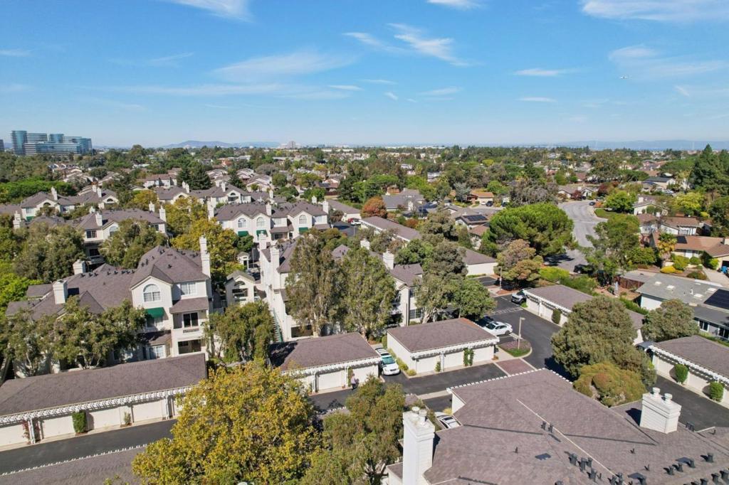 MLS #ML82025423 image #39