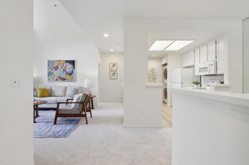 MLS #ML82025423 image #4