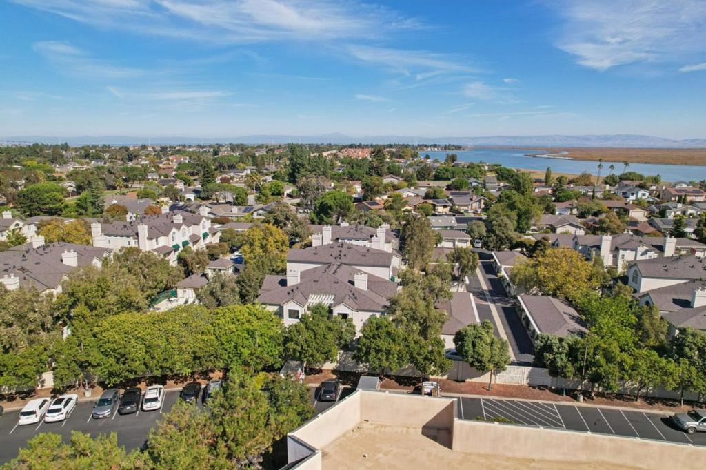 MLS #ML82025423 image #40