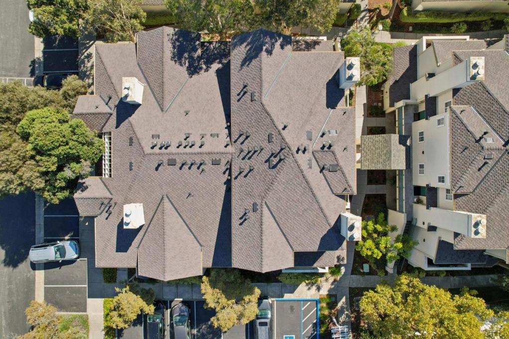 MLS #ML82025423 image #41