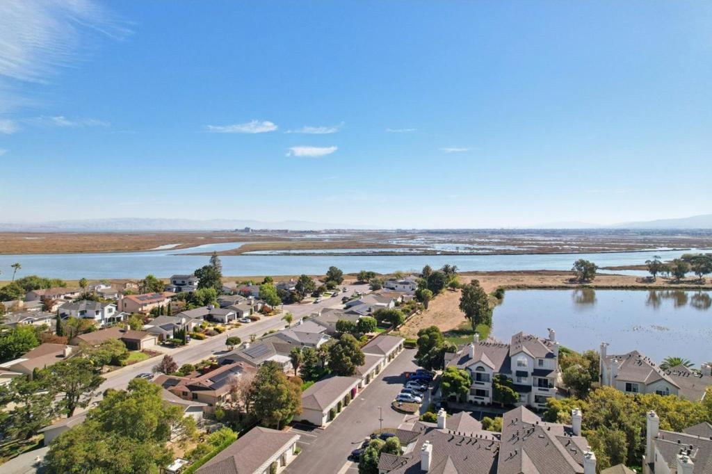 MLS #ML82025423 image #42