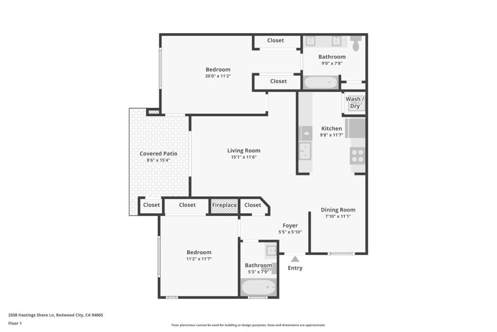 MLS #ML82025423 image #44