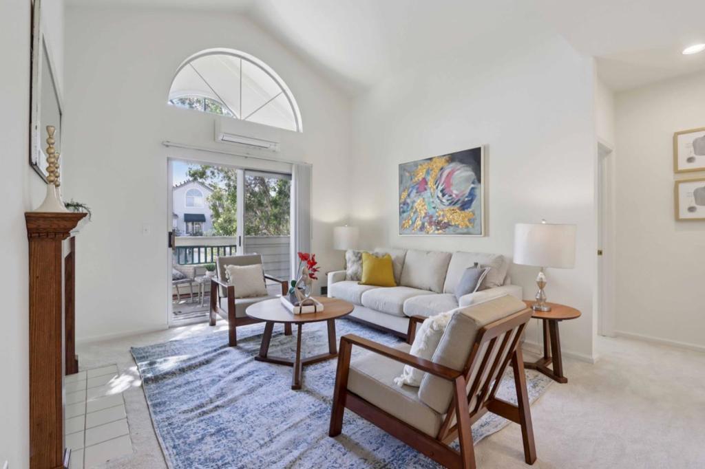 MLS #ML82025423 image #5