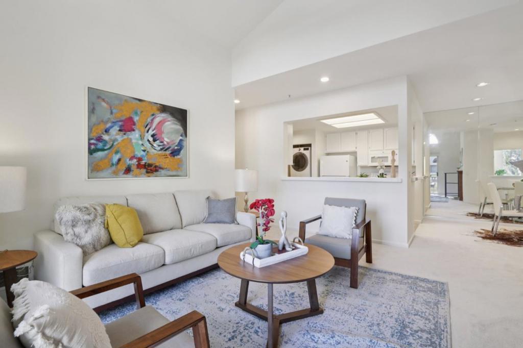 MLS #ML82025423 image #8