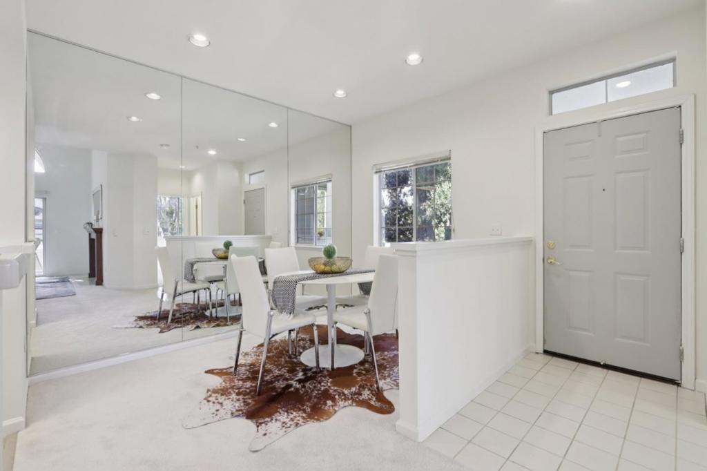 MLS #ML82025423 image #9