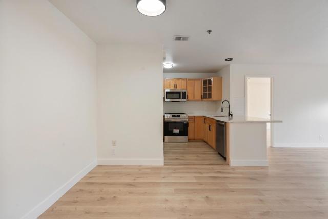 MLS #ML82025426 image #1