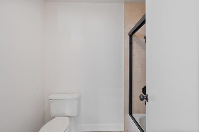 MLS #ML82025426 image #13