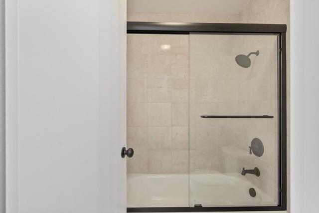 MLS #ML82025426 image #14