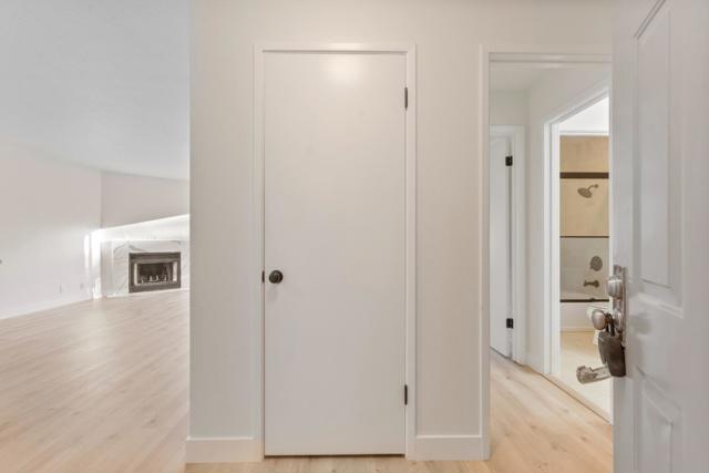 MLS #ML82025426 image #15