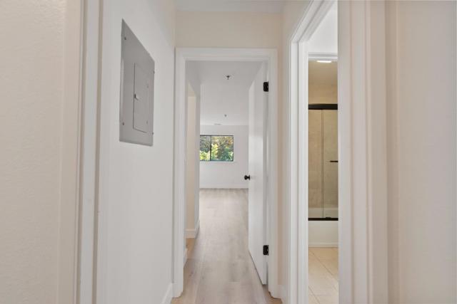 MLS #ML82025426 image #18