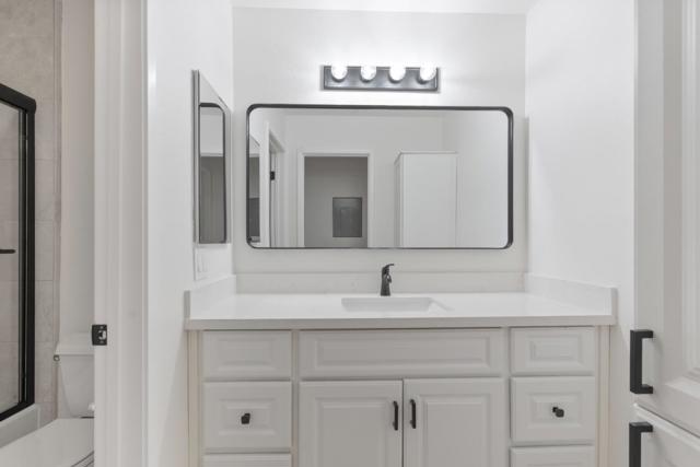 MLS #ML82025426 image #19