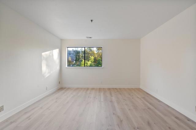 MLS #ML82025426 image #20