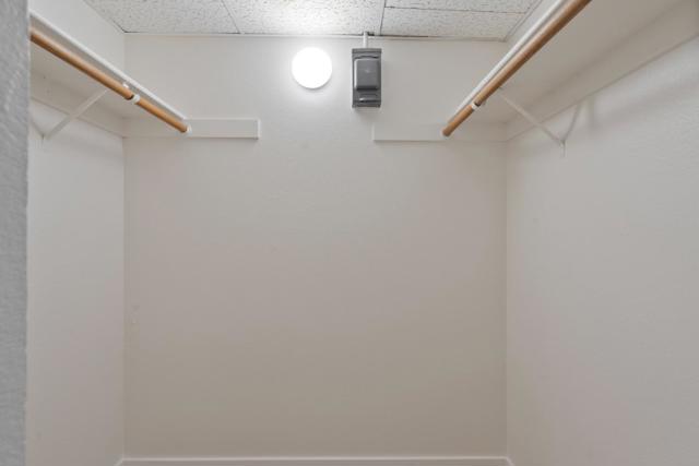 MLS #ML82025426 image #22