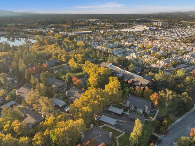 MLS #ML82025426 image #24