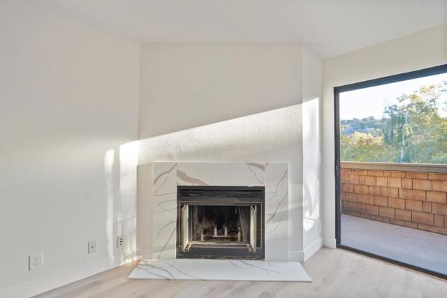 MLS #ML82025426 image #7