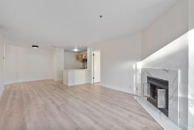 MLS #ML82025426 image #8