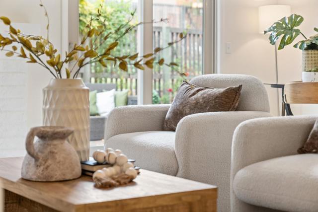 MLS #ML82025435 image #10