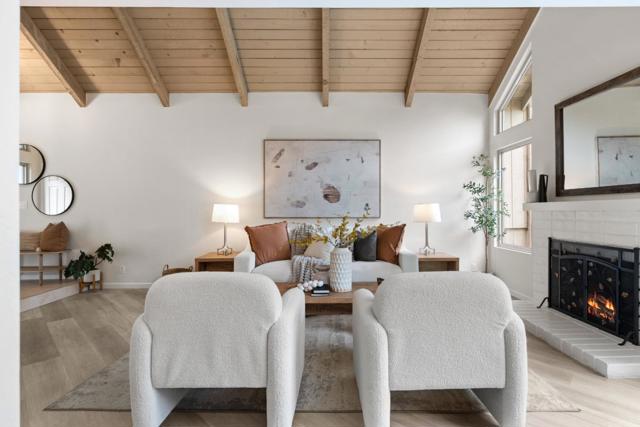 MLS #ML82025435 image #11