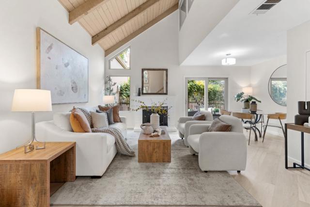 MLS #ML82025435 image #12