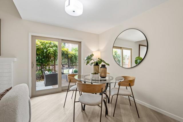 MLS #ML82025435 image #13