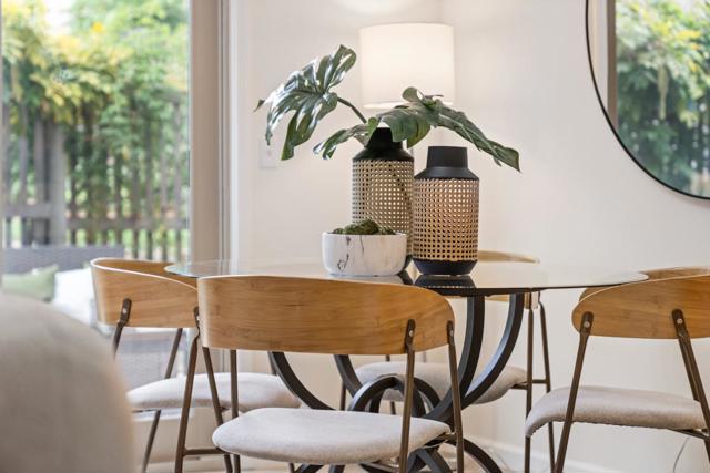 MLS #ML82025435 image #14