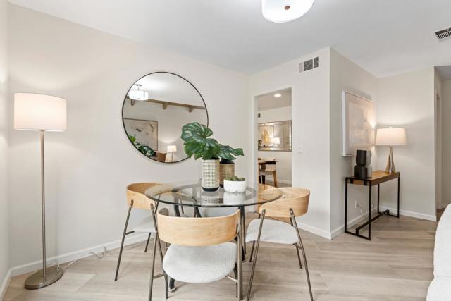 MLS #ML82025435 image #15