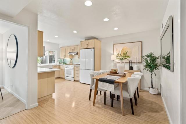 MLS #ML82025435 image #16