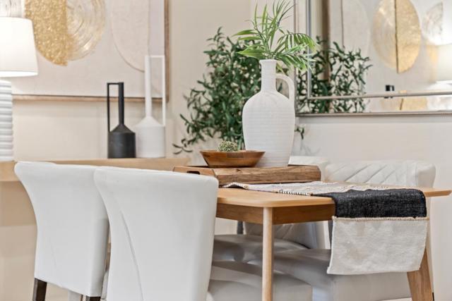 MLS #ML82025435 image #17