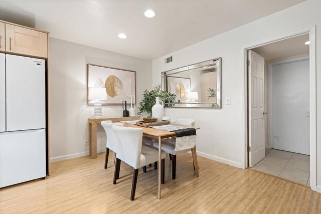 MLS #ML82025435 image #18