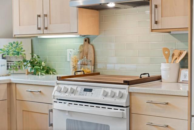 MLS #ML82025435 image #21