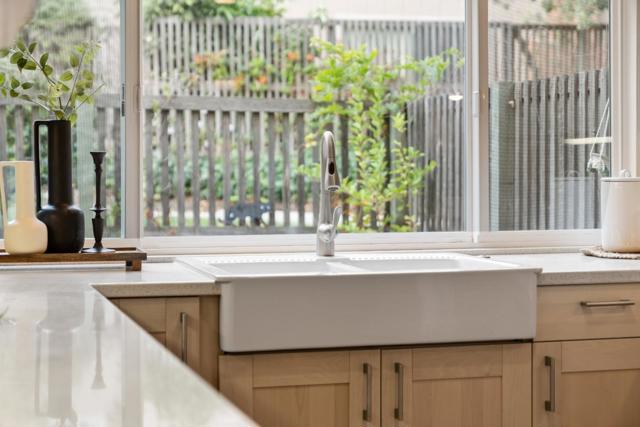 MLS #ML82025435 image #22