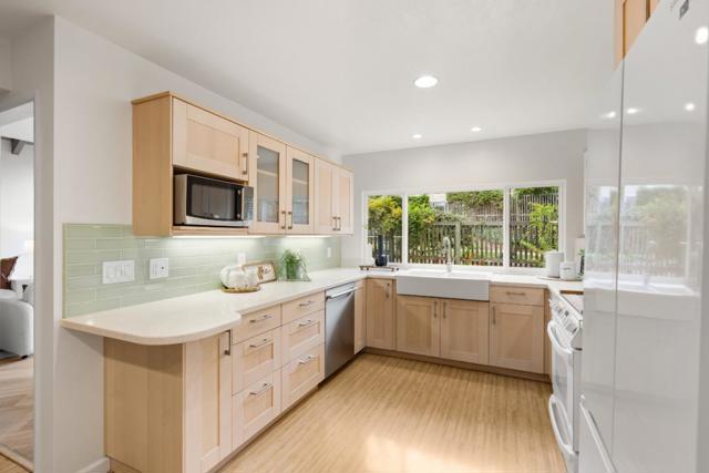 MLS #ML82025435 image #23