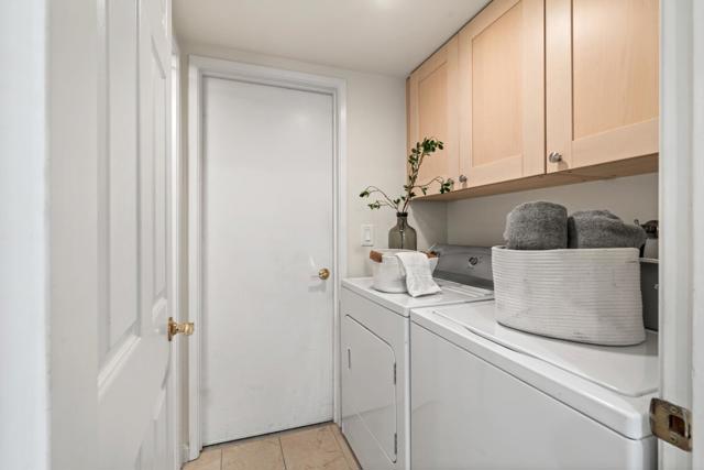 MLS #ML82025435 image #25