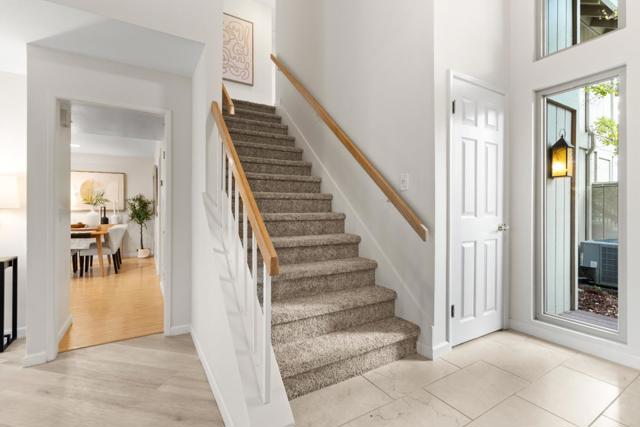 MLS #ML82025435 image #27