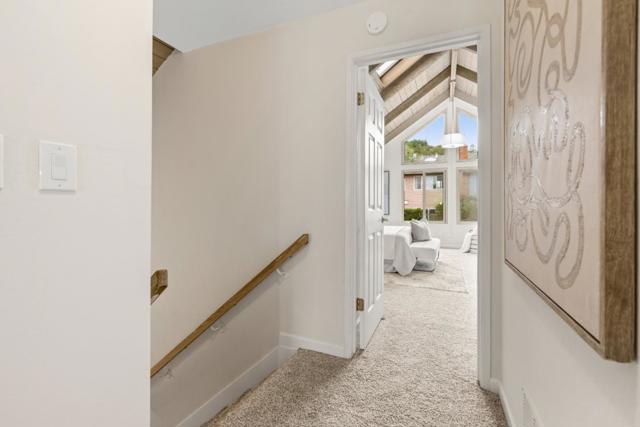 MLS #ML82025435 image #28