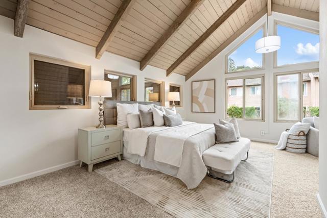 MLS #ML82025435 image #29