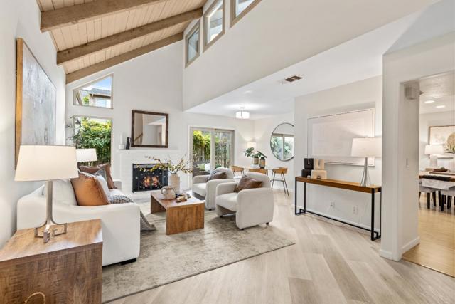 MLS #ML82025435 image #3