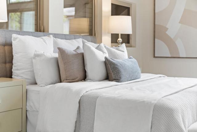 MLS #ML82025435 image #30