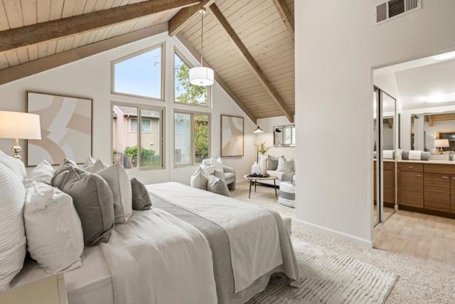 MLS #ML82025435 image #31