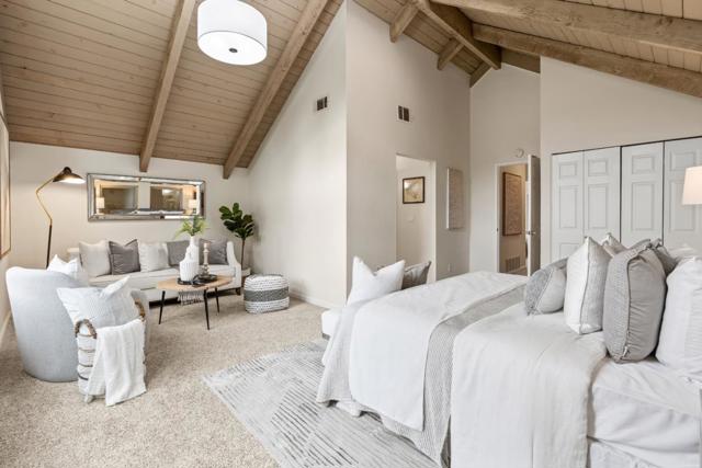 MLS #ML82025435 image #32