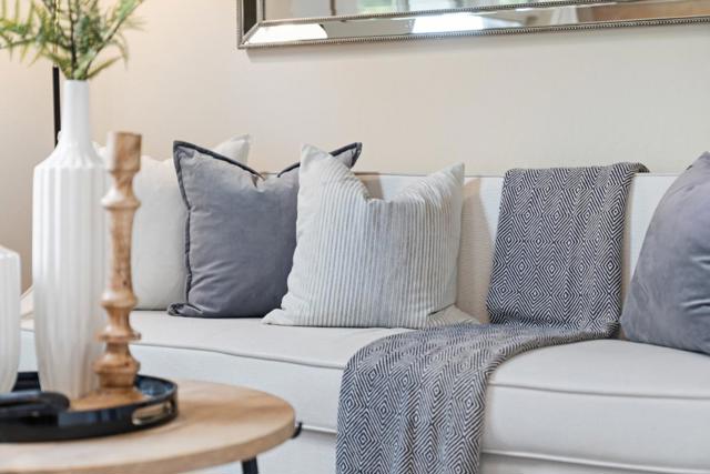 MLS #ML82025435 image #33