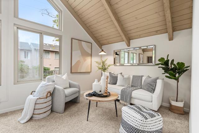 MLS #ML82025435 image #34