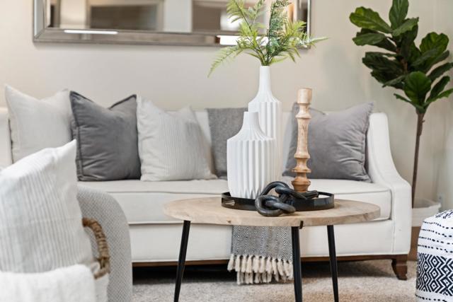 MLS #ML82025435 image #35