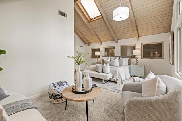 MLS #ML82025435 image #36