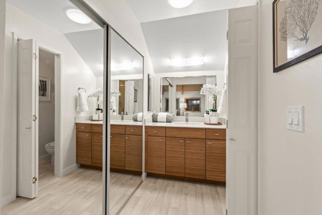 MLS #ML82025435 image #37