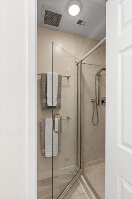 MLS #ML82025435 image #38