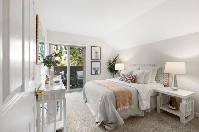 MLS #ML82025435 image #39